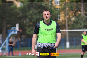 <a href="https://st.getinfootball.com/albums/1095067/6840b453ebbfc_1920.jpg" target="_blank">Завантажити оригінал</a>