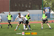 <a href="https://st.getinfootball.com/albums/1095067/6840b456d52ad_1920.jpg" target="_blank">Завантажити оригінал</a>