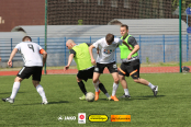 <a href="https://st.getinfootball.com/albums/1095067/6840b45a11087_1920.jpg" target="_blank">Завантажити оригінал</a>