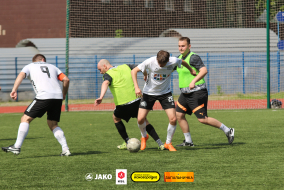 <a href="https://st.getinfootball.com/albums/1095067/6840b45a11087_1920.jpg" target="_blank">Завантажити оригінал</a>