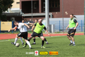 <a href="https://st.getinfootball.com/albums/1095067/6840b45d8eb92_1920.jpg" target="_blank">Завантажити оригінал</a>