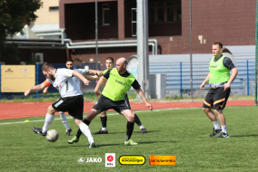 <a href="https://st.getinfootball.com/albums/1095067/6840b45d8eb92_1920.jpg" target="_blank">Завантажити оригінал</a>