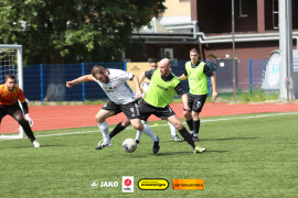 <a href="https://st.getinfootball.com/albums/1095067/6840b460929fb_1920.jpg" target="_blank">Завантажити оригінал</a>