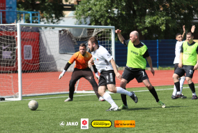 <a href="https://st.getinfootball.com/albums/1095067/6840b463b3a10_1920.jpg" target="_blank">Завантажити оригінал</a>