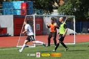 <a href="https://st.getinfootball.com/albums/1095067/6840b466e0645_1920.jpg" target="_blank">Завантажити оригінал</a>