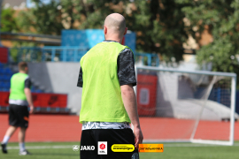 <a href="https://st.getinfootball.com/albums/1095067/6840b469d748a_1920.jpg" target="_blank">Завантажити оригінал</a>