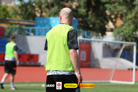 <a href="https://st.getinfootball.com/albums/1095067/6840b469d748a_1920.jpg" target="_blank">Завантажити оригінал</a>