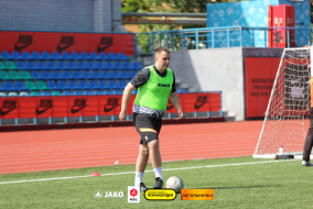 <a href="https://st.getinfootball.com/albums/1095067/6840b46ceacec_1920.jpg" target="_blank">Завантажити оригінал</a>