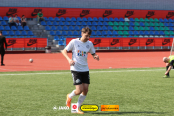 <a href="https://st.getinfootball.com/albums/1095067/6840b46f9f623_1920.jpg" target="_blank">Завантажити оригінал</a>