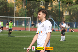 <a href="https://st.getinfootball.com/albums/1095067/6840b473220aa_1920.jpg" target="_blank">Завантажити оригінал</a>