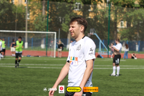 <a href="https://st.getinfootball.com/albums/1095067/6840b473220aa_1920.jpg" target="_blank">Завантажити оригінал</a>