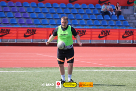 <a href="https://st.getinfootball.com/albums/1095067/6840b475ee6dc_1920.jpg" target="_blank">Завантажити оригінал</a>