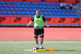 <a href="https://st.getinfootball.com/albums/1095067/6840b475ee6dc_1920.jpg" target="_blank">Завантажити оригінал</a>