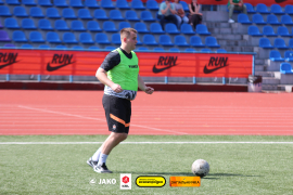 <a href="https://st.getinfootball.com/albums/1095067/6840b47992246_1920.jpg" target="_blank">Завантажити оригінал</a>
