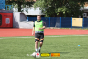 <a href="https://st.getinfootball.com/albums/1095067/6840b47c83772_1920.jpg" target="_blank">Завантажити оригінал</a>