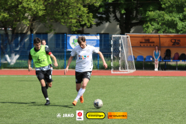 <a href="https://st.getinfootball.com/albums/1095067/6840b480c2b71_1920.jpg" target="_blank">Завантажити оригінал</a>