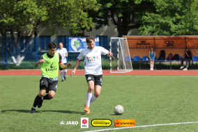 <a href="https://st.getinfootball.com/albums/1095067/6840b485998b0_1920.jpg" target="_blank">Завантажити оригінал</a>