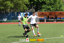 <a href="https://st.getinfootball.com/albums/1095067/6840b4890ebdf_1920.jpg" target="_blank">Завантажити оригінал</a>