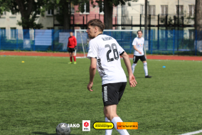<a href="https://st.getinfootball.com/albums/1095067/6840b48ca26ac_1920.jpg" target="_blank">Завантажити оригінал</a>