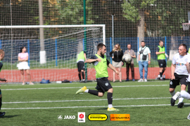 <a href="https://st.getinfootball.com/albums/1095067/6840b4902b1b3_1920.jpg" target="_blank">Завантажити оригінал</a>