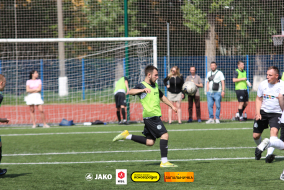 <a href="https://st.getinfootball.com/albums/1095067/6840b4902b1b3_1920.jpg" target="_blank">Завантажити оригінал</a>