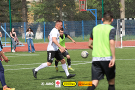 <a href="https://st.getinfootball.com/albums/1095067/6840b49401a4d_1920.jpg" target="_blank">Завантажити оригінал</a>