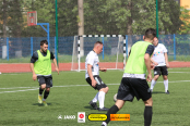 <a href="https://st.getinfootball.com/albums/1095067/6840b4983e289_1920.jpg" target="_blank">Завантажити оригінал</a>