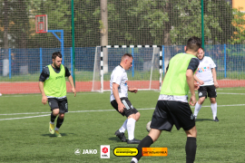 <a href="https://st.getinfootball.com/albums/1095067/6840b4983e289_1920.jpg" target="_blank">Завантажити оригінал</a>