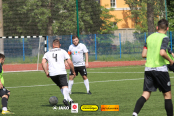 <a href="https://st.getinfootball.com/albums/1095067/6840b49c5f631_1920.jpg" target="_blank">Завантажити оригінал</a>