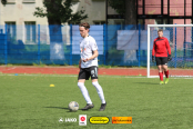 <a href="https://st.getinfootball.com/albums/1095067/6840b49f97fe6_1920.jpg" target="_blank">Завантажити оригінал</a>