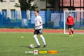 <a href="https://st.getinfootball.com/albums/1095067/6840b49f97fe6_1920.jpg" target="_blank">Завантажити оригінал</a>