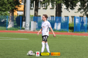 <a href="https://st.getinfootball.com/albums/1095067/6840b4a3a06a6_1920.jpg" target="_blank">Завантажити оригінал</a>