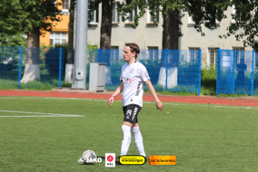<a href="https://st.getinfootball.com/albums/1095067/6840b4a3a06a6_1920.jpg" target="_blank">Завантажити оригінал</a>