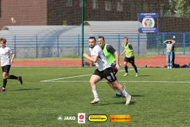 <a href="https://st.getinfootball.com/albums/1095067/6840b4a7b9793_1920.jpg" target="_blank">Завантажити оригінал</a>