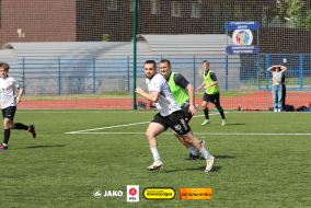 <a href="https://st.getinfootball.com/albums/1095067/6840b4a7b9793_1920.jpg" target="_blank">Завантажити оригінал</a>