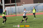 <a href="https://st.getinfootball.com/albums/1095067/6840b4aad4772_1920.jpg" target="_blank">Завантажити оригінал</a>