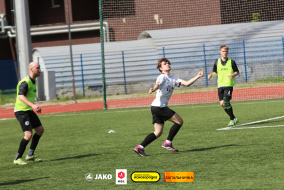 <a href="https://st.getinfootball.com/albums/1095067/6840b4aad4772_1920.jpg" target="_blank">Завантажити оригінал</a>