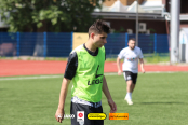 <a href="https://st.getinfootball.com/albums/1095067/6840b4ada7265_1920.jpg" target="_blank">Завантажити оригінал</a>