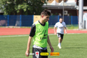 <a href="https://st.getinfootball.com/albums/1095067/6840b4ada7265_1920.jpg" target="_blank">Завантажити оригінал</a>