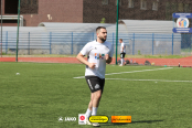 <a href="https://st.getinfootball.com/albums/1095067/6840b4b12d76c_1920.jpg" target="_blank">Завантажити оригінал</a>