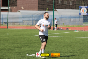 <a href="https://st.getinfootball.com/albums/1095067/6840b4b12d76c_1920.jpg" target="_blank">Завантажити оригінал</a>