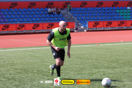<a href="https://st.getinfootball.com/albums/1095067/6840b4b4eec30_1920.jpg" target="_blank">Завантажити оригінал</a>