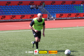 <a href="https://st.getinfootball.com/albums/1095067/6840b4b4eec30_1920.jpg" target="_blank">Завантажити оригінал</a>