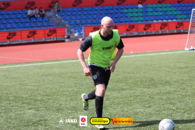 <a href="https://st.getinfootball.com/albums/1095067/6840b4b7ad54c_1920.jpg" target="_blank">Завантажити оригінал</a>