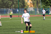 <a href="https://st.getinfootball.com/albums/1095067/6840b4c1007dc_1920.jpg" target="_blank">Завантажити оригінал</a>