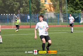 <a href="https://st.getinfootball.com/albums/1095067/6840b4c1007dc_1920.jpg" target="_blank">Завантажити оригінал</a>