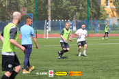 <a href="https://st.getinfootball.com/albums/1095067/6840b4c47fa00_1920.jpg" target="_blank">Завантажити оригінал</a>