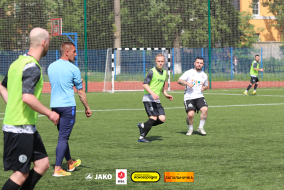 <a href="https://st.getinfootball.com/albums/1095067/6840b4c47fa00_1920.jpg" target="_blank">Завантажити оригінал</a>