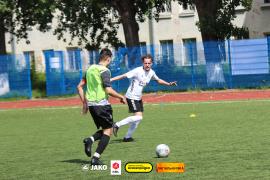 <a href="https://st.getinfootball.com/albums/1095067/6840b4c7eb0be_1920.jpg" target="_blank">Завантажити оригінал</a>