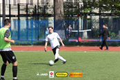 <a href="https://st.getinfootball.com/albums/1095067/6840b4caa74fe_1920.jpg" target="_blank">Завантажити оригінал</a>